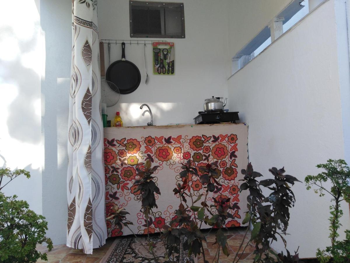 Gardenia House Rent Rooms Santa Fe  Exterior photo
